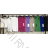 Women's Summer Short Leggings and Strappy Top Set (S/M ONE SIZE) ITALIAN FASHION IMPGM2310877