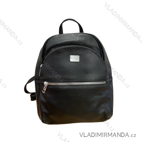 Women's backpack (ONE SIZE) TESSRA HANDBAGS TSR23D5651
