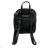Women's backpack (ONE SIZE) TESSRA HANDBAGS TSR23D5651
