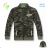 Warm zip sweatshirt children's teen boys (116-146) KUGO MM1285