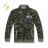 Softshell pants insulated with fleece children's girls and boys(104-134) KUGO HK1803-2
