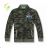Softshell pants insulated with fleece children's girls and boys(104-134) KUGO HK1803-2