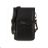 Women's small handbag (ONE SIZE) VERSOLI VER23POR-T-8/DUR ONE SIZE old pink