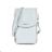 Women's small handbag (ONE SIZE) VERSOLI VER23POR-T-8/DUR ONE SIZE old pink