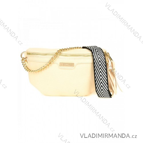 Ledvinka dámská (ONE SIZE) VERSOLI TR-35 ONE SIZE béžová