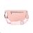 Ledvinka dámská (ONE SIZE) VERSOLI TR-35 ONE SIZE dark pink