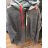 Women's Plus Size Zip Hoodie (3XL-6XL) VINTE VIN22SH9926