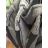 Women's Plus Size Zip Hoodie (3XL-6XL) VINTE VIN22SH9926