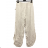 Pants Aladina Harem Ladies (uni sl) ITALIAN Fashion IM718928