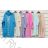 Women's Long Sleeve Knitted Cardigan (S/M ONE SIZE) ITALIAN FASHION IMWAA223636