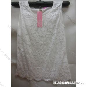 Summer women's t-shirt (s / ml / xl) CCG PERFECT C8860A
