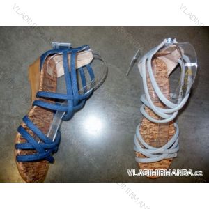 Sandals women (36-41) BAOLIKANG 195-2
