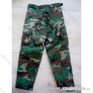 Pants (98-128) BL06M