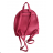 Backpack women's (ONE SIZE) ITALIAN FASHION IM2620E-7179