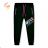 Boys long sleeve shirt (134-164) KUGO S3129