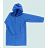 Raincoat girls and boys (140-150) VIOLA 5503
