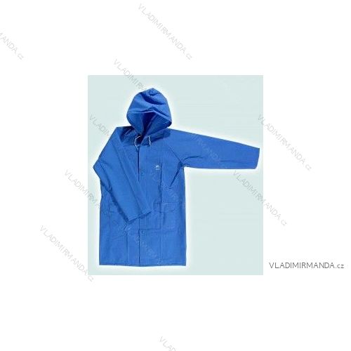 Raincoat girls and boys (140-150) VIOLA 5503
