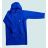 Raincoat girls and boys (140-150) VIOLA 5503
