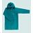 Raincoat girls and boys (140-150) VIOLA 5503
