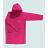 Raincoat girls and boys (140-150) VIOLA 5503
