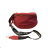 Women's Handbag (ONE SIZE) ITALIAN FASHION IM26190708
