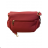Women's Handbag (ONE SIZE) ITALIAN FASHION IM26190708