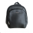 Small Women's Handbag Batoh dámský (12X32) TESSRA KABELKY TES223415-BB