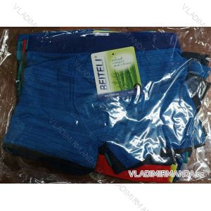 Boxers youth boys (160-178) PESAIL PES23UM0166
