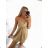 Mini push-up sleeveless sleeve (one size) ITALIAN Fashion IMC1715012