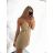 Mini push-up sleeveless sleeve (one size) ITALIAN Fashion IMC1715012