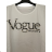 Long dress for women (UNI s-m) ITALIAN FASHION IMM20FL5620