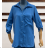 Women's Long Sleeve Shirt (S/M ONE SIZE) ITALIAN FASHION IMPDY23LS20186/20168