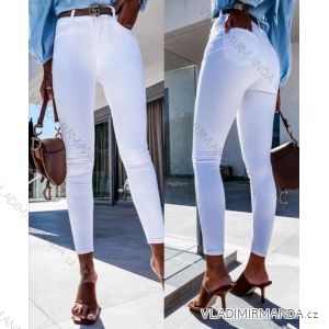 Jeans jeans long women (XS-XL) RE-DRESS RED23RE1363