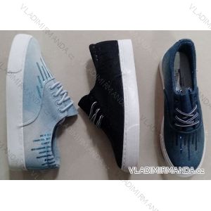 Sneakers womens (36-41) ERICO SHOES 2893-25
