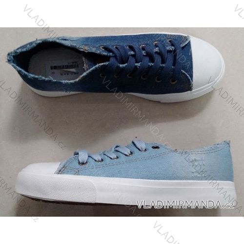 Sneakers womens (36-41) ERICO SHOES 2946-12