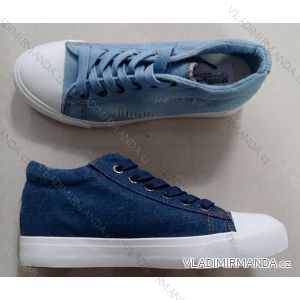 Sneakers womens (36-41) ERICO SHOES 2894-28

