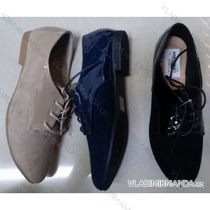 Shoes for women (36-41) FARFALLA SHOES 2824-18
