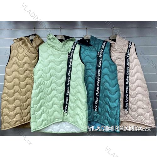 Women's Long Chiffon Short Sleeve Dress (S/M ONE SIZE) ITALIAN FASHION IMWGM23456