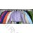 Women's Long Sleeve Jacket (S/M ONE SIZE) ITALIAN FASHION IMWB232761