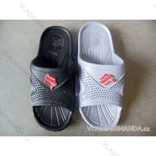 Men's Shoes (41-46) FLAME SHOES A-1010