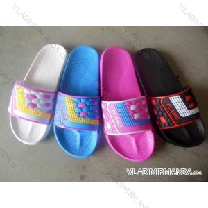 FLAME SHOES B-2013 slippers (36-41)
