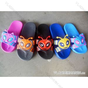 Children's Girls Shoes (25-30) FLAME SHOES Z-5008
