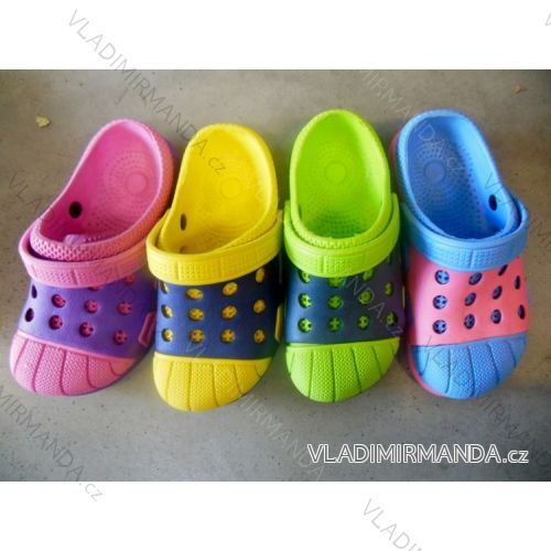 Ladies shoes (37-42) F973X boots