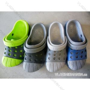 Men shoe polka (41-46) OBUV M973
