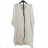 Women's Summer Short Sleeve Dress (S / M ONE SIZE) ITALIAN FASHION IMWB22017 XL/2XL khaki