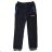 Trousers for babies infant girls and boys (80-92) WOLF B2171