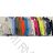 Women's Long Sleeve Turtleneck Sweater (S/M ONE SIZE) ITALIAN FASHION IMWAK23CL22200