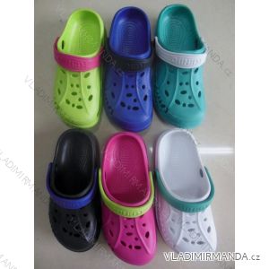 (26-36) KENBO SHOES 1401C
