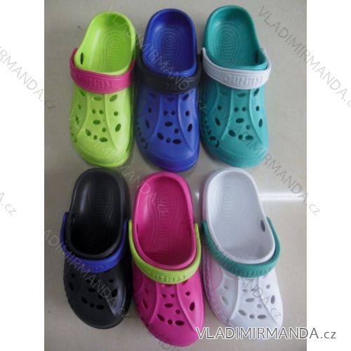 (26-36) KENBO SHOES 1401C