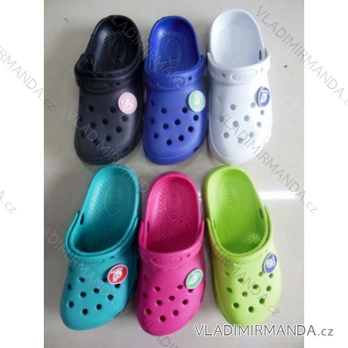 (30-35) KENBO SHOES 1908C